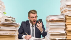 Когда жалоба превращается в метод давления: кейс от председателя ТСЖ