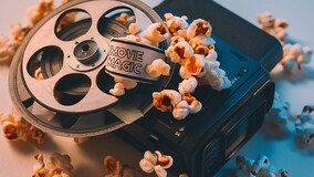 Сфера ЖКХ и её работники в советском и российском кино: краткий обзор