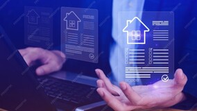 Утверждена форма ежегодного отчёта УО и ТСЖ перед собственниками