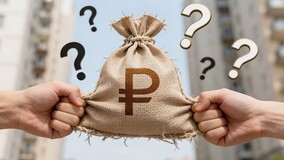 Три ситуации, когда фонд капремонта МКД принудительно отдадут ФКР