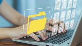 В России введут единый электронный реестр исполнительных документов