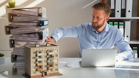 ГОСТ по техдокументации: категория «иных», правила и сроки хранения