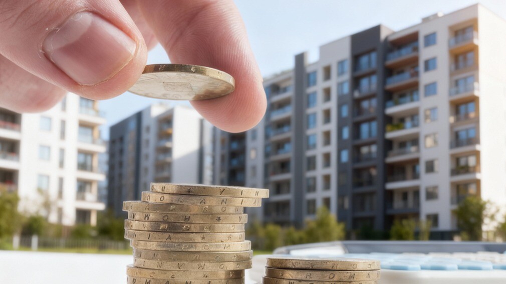 Работа УО с персональными данными: как их получить и кого уведомить