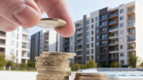 Работа УО с персональными данными: как их получить и кого уведомить