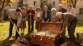 Держим руку на пульсе: как без суда заставить должника заплатить