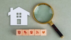 Кто может контролировать дополнительные услуги управляющей компании