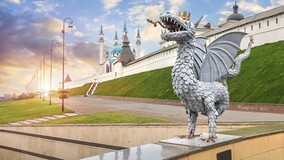 Управление МКД в 2023 году: приглашаем УО на конференцию в Казань