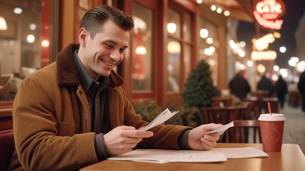 Неделя в ЖКХ: гарантирующие УО, тарифы, вывоз мусора и капремонт