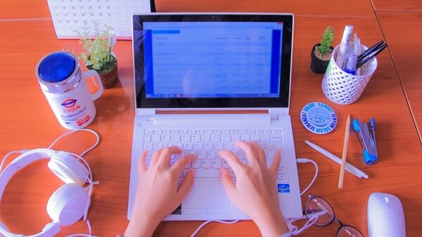 Как работникам АДС улучшить навыки делового общения с клиентами