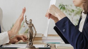 Четыре судебных дела из практики 2025 года об оспаривании решений ОСС