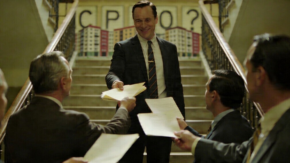 Держим руку на пульсе: ждёт ли УО обязательное вступление в СРО