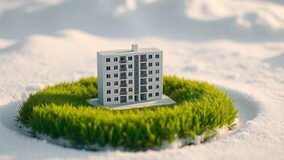 Начинаем регистрацию на третьи бизнес-игры по развитию компаний