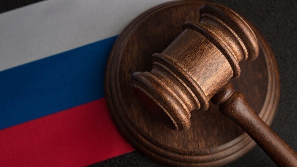 Автоматизация помогает исполнителям ЖКУ ускорить взыскание долгов