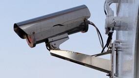 Обзор судебной практики по установке систем видеонаблюдения в МКД