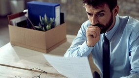 Как УО и ТСЖ избежать штрафа за неисполнение требований потребителя