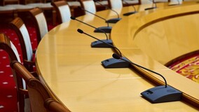 Неделя в ЖКХ: реформа отрасли, дефицит кадров и программы капремонта