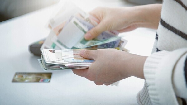 Когда владелец нежилого помещения в МКД должен оплачивать допуслуги
