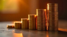 Повлияют ли повышающие коэффициенты на перерасчёты за КР на СОИ