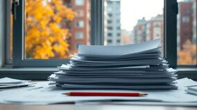 Инициативы в ЖКХ: найм квартир, ГИС ЖКХ и плата за апартаменты