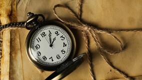 ЖКХ меняется: интересные факты из истории механизации отрасли