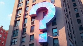 Четыре вопроса об устранении строительных недостатков в новостройке