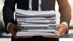 Законопроекты в ЖКХ: капремонт, парковки, Совет МКД и чаты в MAX