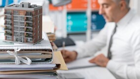 Неделя в ЖКХ: вывоз ТКО, благоустройство и замена лифтов