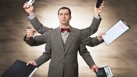 Какие НПА, касающиеся ЖКХ, вступают в силу с 1 сентября 2025 года