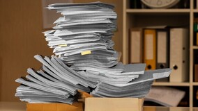 Законопроекты в ЖКХ: площадки ТКО, модернизация отрасли и нейросети