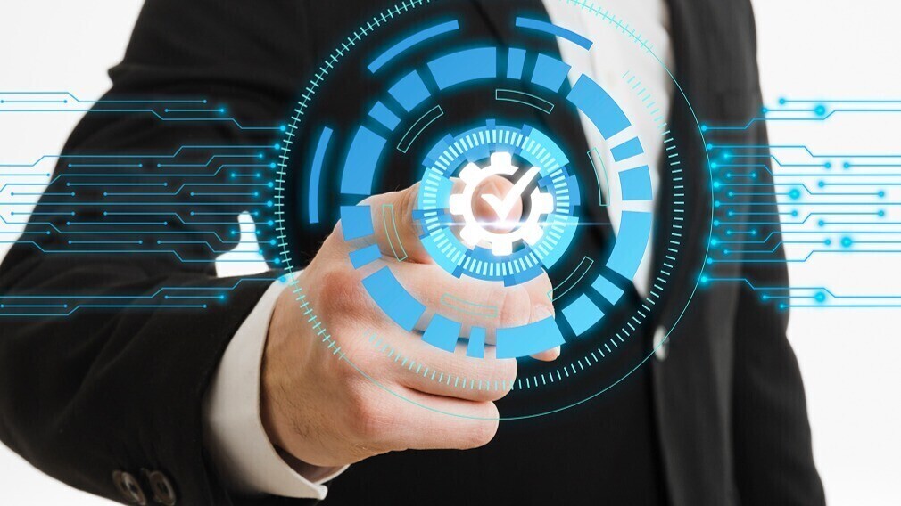 Что в 2025 году изменилось в работе УО в ГИС ЖКХ, и где узнать об этом подробнее