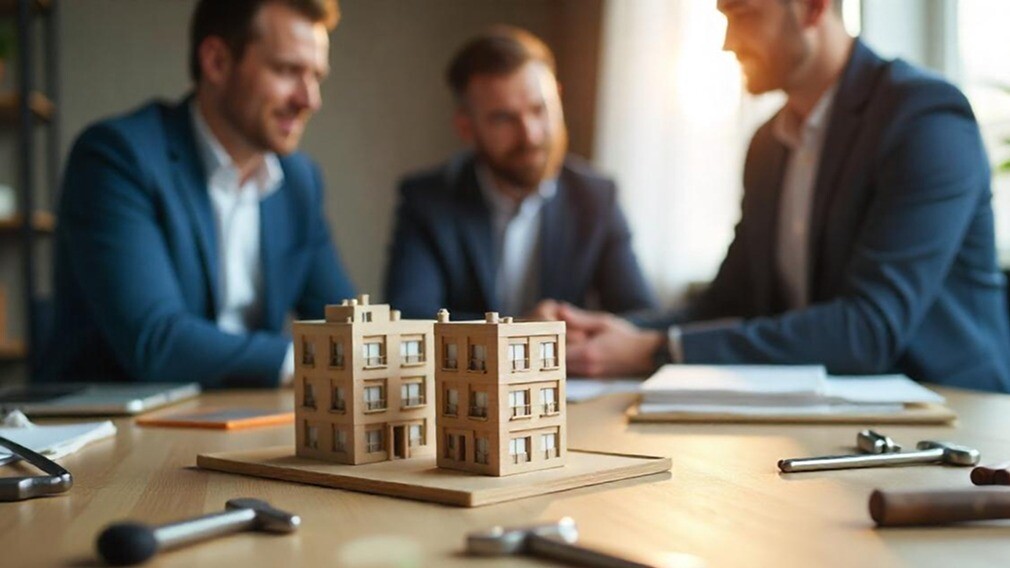 Какие договоры по СиТР нужно вносить в ГИС ЖКХ и как это сделать