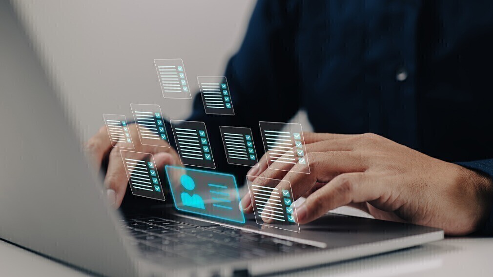 С 1 марта УО нужно заполнять вкладку ГИС ЖКХ с реестром долгов