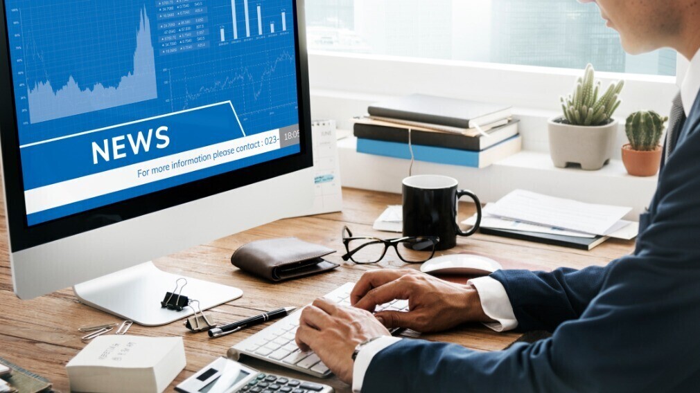 Неделя в ЖКХ: обновление сетей, контроль тарифов и кадровый вопрос