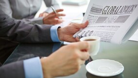 Законопроекты в ЖКХ: ужесточение требований к УО и плата за ВДГО