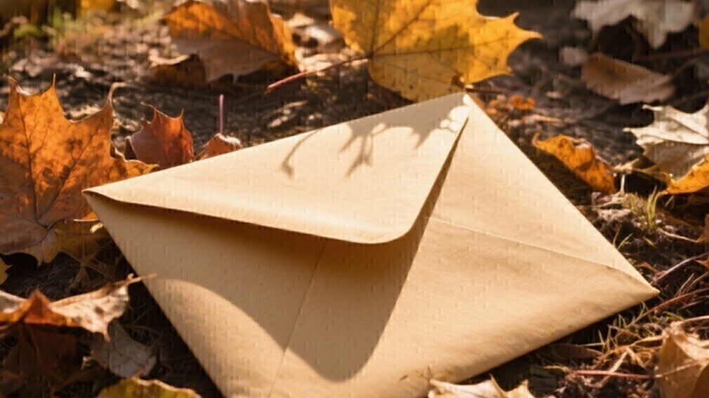 О чём говорили Минстрой и оператор ГИС ЖКХ в письмах сентября: обзор