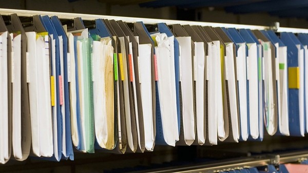 7 советов УО по созданию регламентов работы с документами