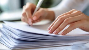 Опубликовано пособие по применению медиации в сфере ЖКХ