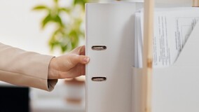 Неделя в ЖКХ: проблемы отрасли, современные решения и оплата услуг