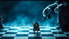 Как УО защитить репутацию при публикации о ней клеветы в интернете