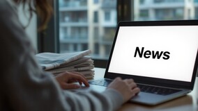 Неделя в ЖКХ: умные ИПУ, водоотведение и обращение с отходами