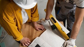 Вправе ли жители, не спросив УО, выбрать подрядчика для ремонта МКД