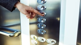 Что обсудили на вебинаре о замене старых лифтов в МКД со спецсчетами