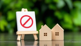 Обязана ли УО пустить собственника в подвал для подключения к ВДИС