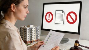 Что учесть УО при онлайн-ОСС через региональную систему: обзор дела