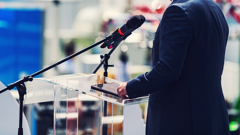 Во втором чтении принят НПА о Совете дома, MAX и требованиях к УО