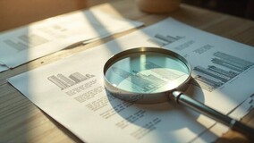 Неделя в ЖКХ: мусорная реформа, энергоэффективность и умные решения