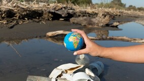 Обращение с ТКО в регионах: инициативы Минприроды, тарифы и долги