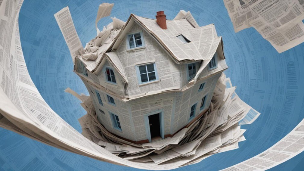 Как УО, ТСЖ и собственникам бороться с рейдерским захватом МКД