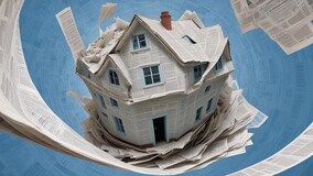 Как УО, ТСЖ и собственникам бороться с рейдерским захватом МКД