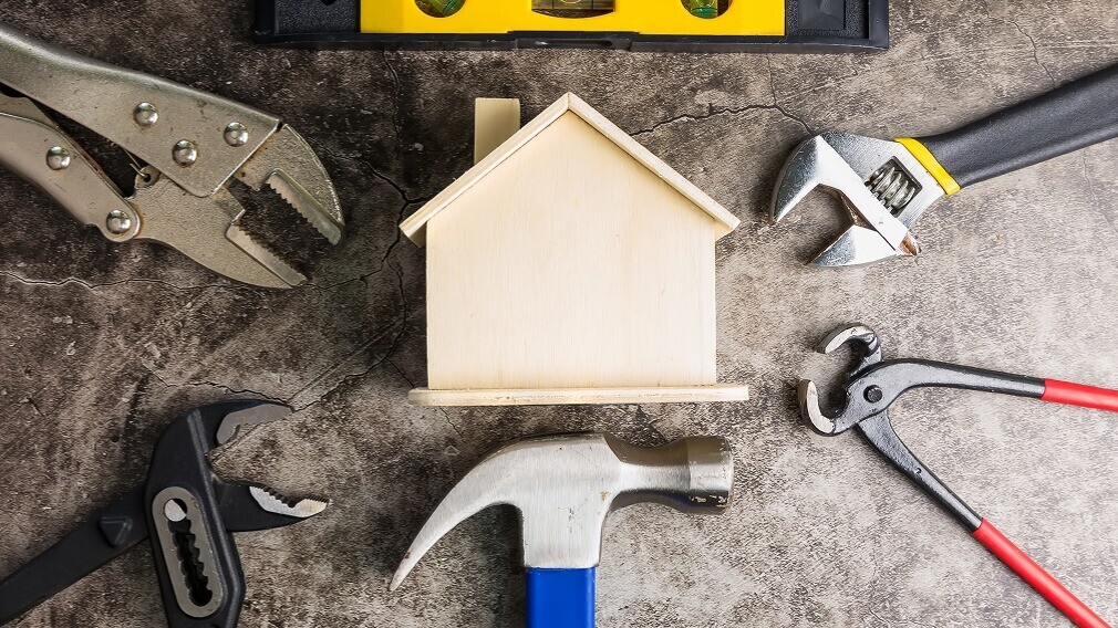 ФРТ подвёл итоги 2025 года по капремонту МКД, в том числе лифтов